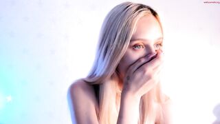 janicesusane - Private  [Chaturbate] -brokenboys animated energetic streamer