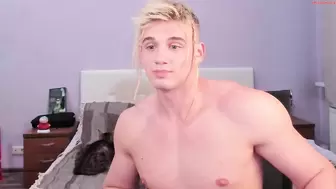 Jeff_enigma