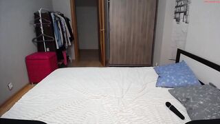 jimmy_and_amy - Private  [Chaturbate] mom lesbian Magnificent form