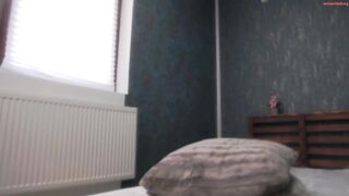 kairafantasy - Private  [Chaturbate] Blissful Moans flex shecock