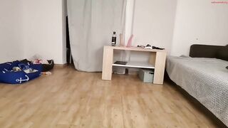 kandasins - Private  [Chaturbate] smoker thrilling excitement blow-job-video