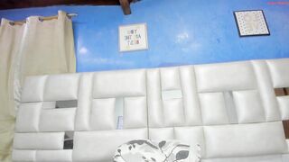 katy_rios_ - Private  [Chaturbate] fuck-videos horny-sluts vagina