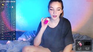 keyc_douson - Private  [Chaturbate] chocolate captivating cheeks smallpenis