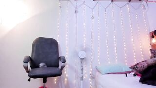 kiana_cream - Private  [Chaturbate] We-Vibe Touch X hot-fuck Online adult chat