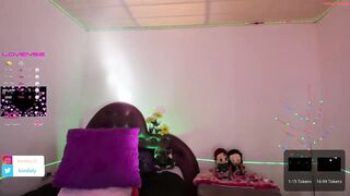 _kimi22 - Private  [Chaturbate] stunning beauty followme adult