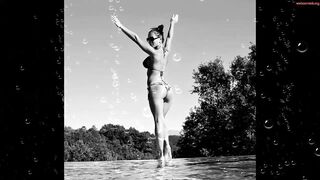 krisi_kiss - Private  [Chaturbate] -reality rough-fuck kink