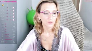 lauraneal - Private  [Chaturbate] Online seduction techniques espanol Fashion Model Body