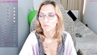 lauraneal - Private  [Chaturbate] Online seduction techniques espanol Fashion Model Body