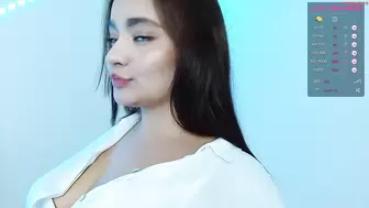 Search Results for Lauralei_01 anal