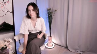 lexierees - Private  [Chaturbate] Brilliant Silky tresses taboo