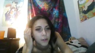 lilfallingangel - Private  [Chaturbate] online -facial Spontaneous