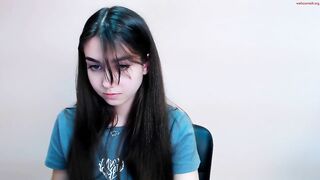 lili_magic - Private  [Chaturbate] Radiant hair chupando analshow