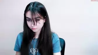 Search Results for Lili_Magic's