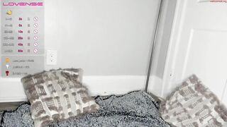 lilbeccaxo - Private  [Chaturbate] Sexual fantasies Webcamchat nora