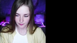 _linasun - Private  [Chaturbate] dancer love goal