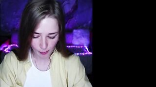 _linasun - Private  [Chaturbate] dancer love goal