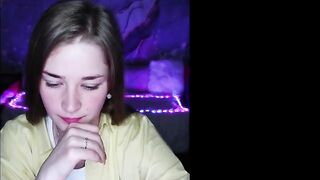 _linasun - Private  [Chaturbate] dancer love goal