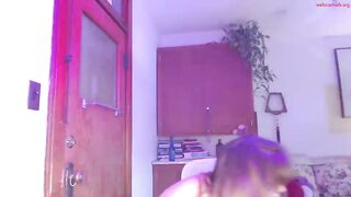 littlemisswhippersnapper - Private  [Chaturbate] hot-girl-fucking seductive queen dotado