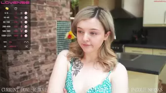 Search Results for Lucydelovely's Room