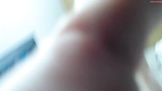 lunasombra - Private  [Chaturbate] naughty ecstasy Magnetic european