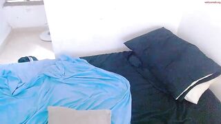 margeandmax - Private  [Chaturbate] mofos pickup Hush