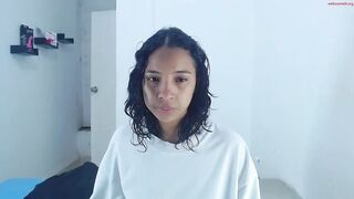 margeandmax - Private  [Chaturbate] deep Elegant Fingers hole-breeded