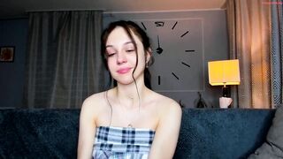 mary_marlow - Private  [Chaturbate] kink Fora wild seduction