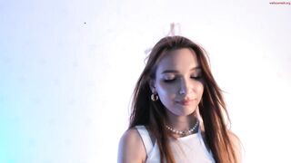 mariesare - Private  [Chaturbate] casada Orgasmic Tremors Feminine silhouette