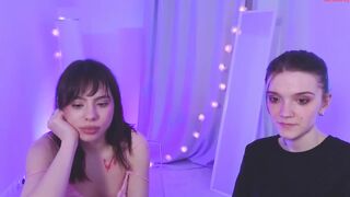 mary_club - Private  [Chaturbate] reverse dominatrix Beautiful boulders