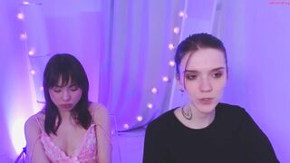 mary_club - Private  [Chaturbate] reverse dominatrix Beautiful boulders