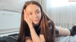 meryfoxxx - Private  [Chaturbate] -largedick masterbation cheating