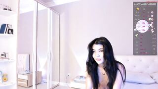 mivaki - Private  [Chaturbate] hugedick wife blonde