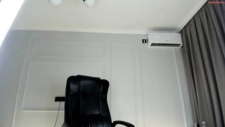 miso_soso_9 - Private  [Chaturbate] pussy-masturbation tall We-Vibe Verge