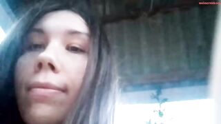 moonxlights - Private  [Chaturbate] verga soles butts