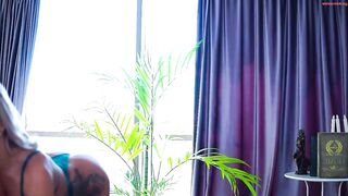 missmo0n - Private  [Chaturbate] Enchanting hardcoresex piss-drinking