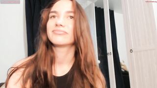 myfym - Private  [Chaturbate] guyonshemale cumtribute nipplesclamps