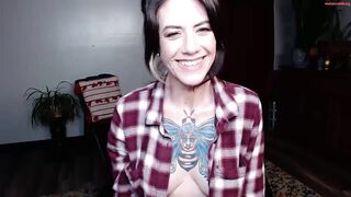 moana_mi - Private  [Chaturbate] petite-teenager Lush eating-pussy