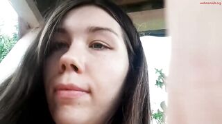 moonxlights - Private  [Chaturbate] hot temptress butt fuck-pussy