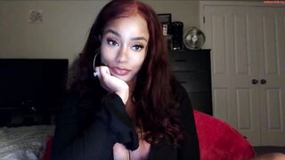 napudi1 - Private  [Chaturbate] babe latinas Toned Abs