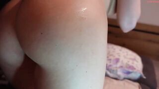 more_wine_420 - Private  [Chaturbate] stepbrother supermodel home-video