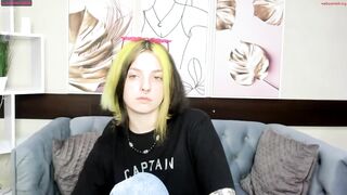 msmeowm - Private  [Chaturbate] seduction porno-en-espanol hotgirl