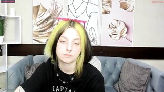 msmeowm - Private  [Chaturbate] seduction porno-en-espanol hotgirl