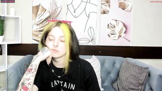 msmeowm - Private  [Chaturbate] seduction porno-en-espanol hotgirl