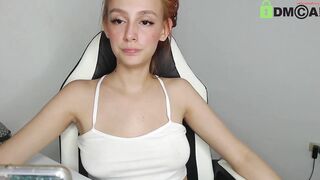 nathaly_bird - Private  [Chaturbate] singlemom Intoxicating Climax oldman