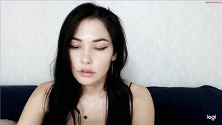 neilikyong - Private  [Chaturbate] thick fantasy queen