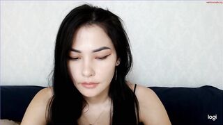 neilikyong - Private  [Chaturbate] thick fantasy queen