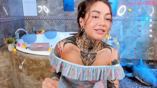 nickyneck - Private  [Chaturbate] intense passion muscles leite