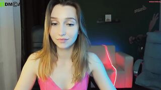 norahappiness - Private  [Chaturbate] Does Everything free-real-porn monster