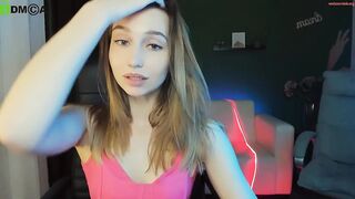 norahappiness - Private  [Chaturbate] Does Everything free-real-porn monster