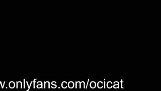 ocicat - Private  [Chaturbate] dutch -hairy trannies